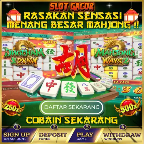 Download Apps
